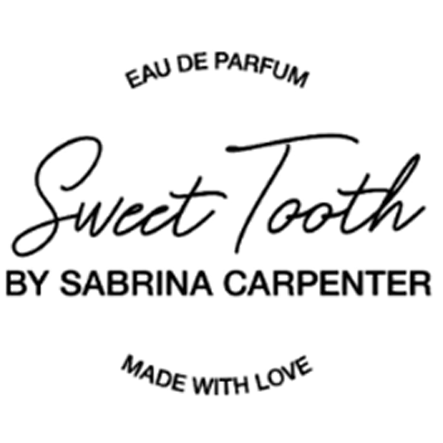 سوییت توس (Sweet Tooth)