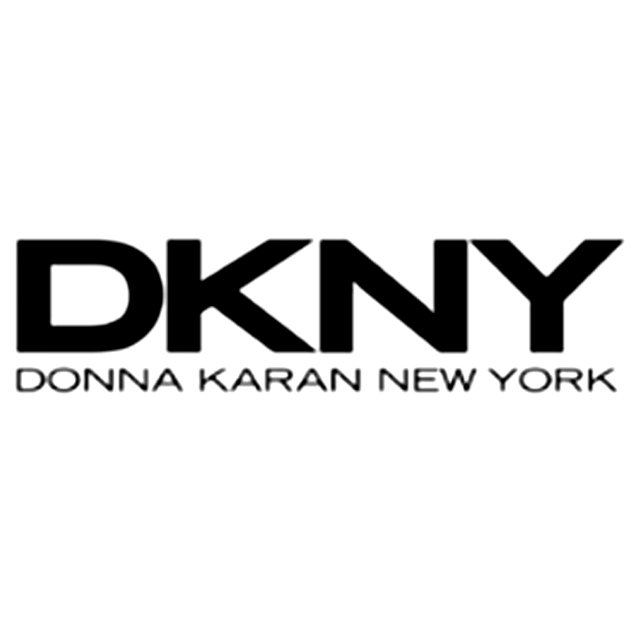دی کی ان وای (DKNY)