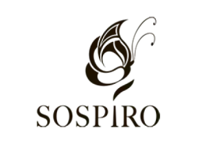 سوسپریو (Sospiro)
