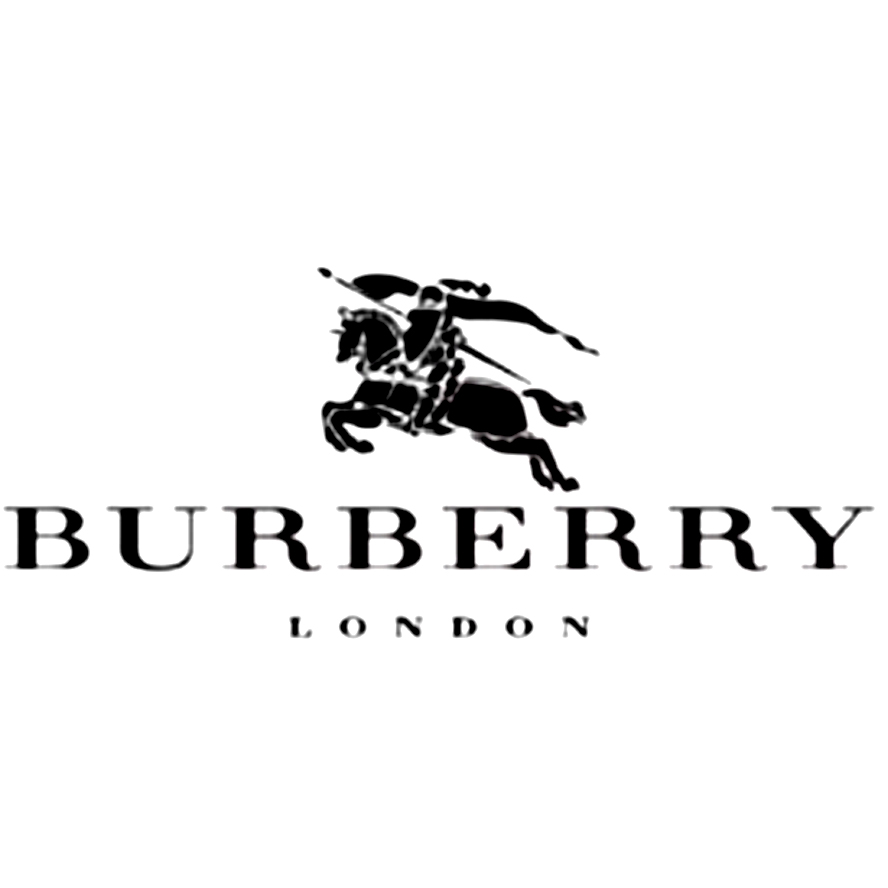 باربری (BURBERRY)