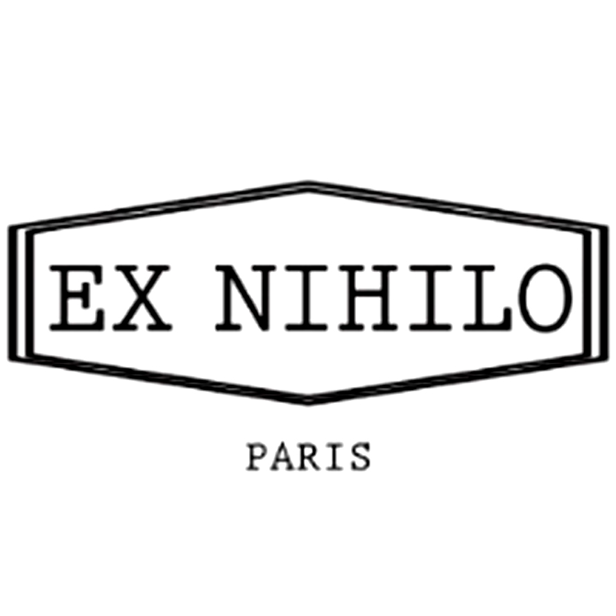 ایکس نیهیلو (Ex Nihilo)