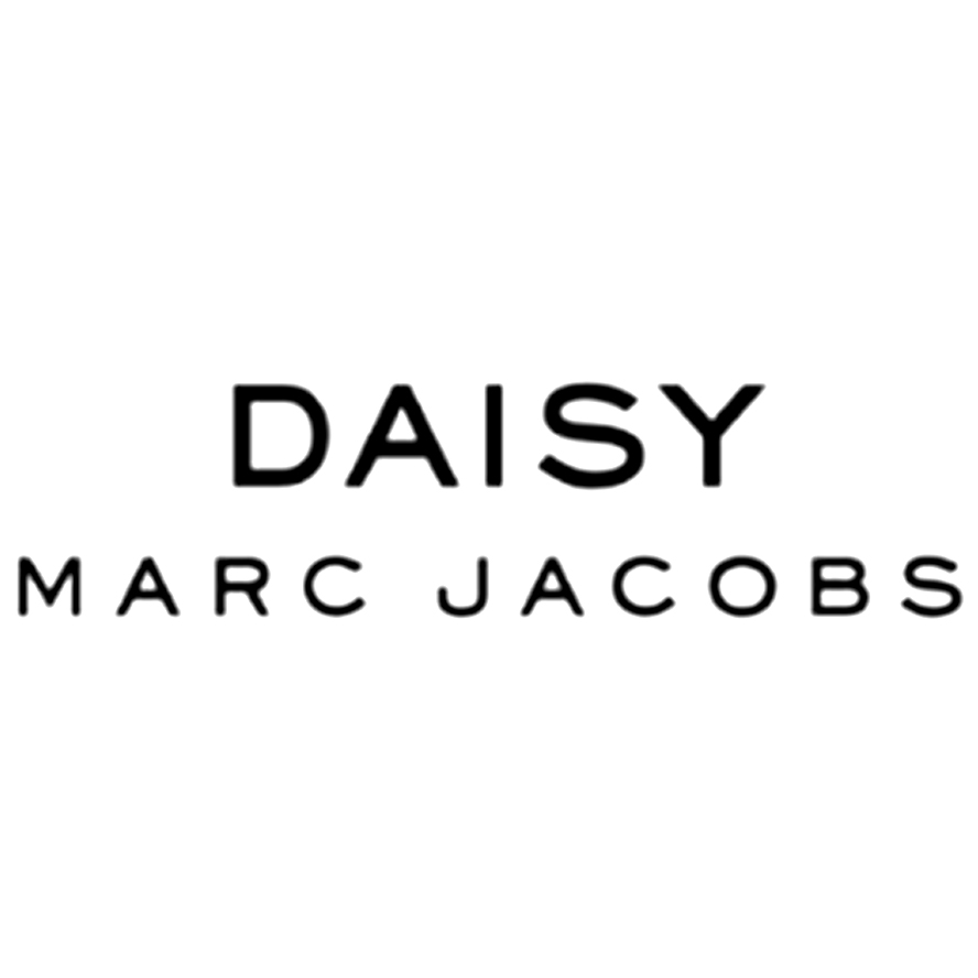 مارک جاکوبز (Marc Jacobs)
