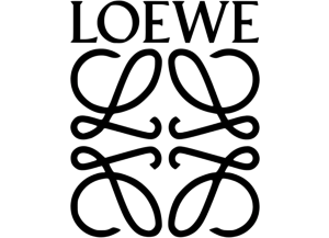 لوئوه (Loewe)