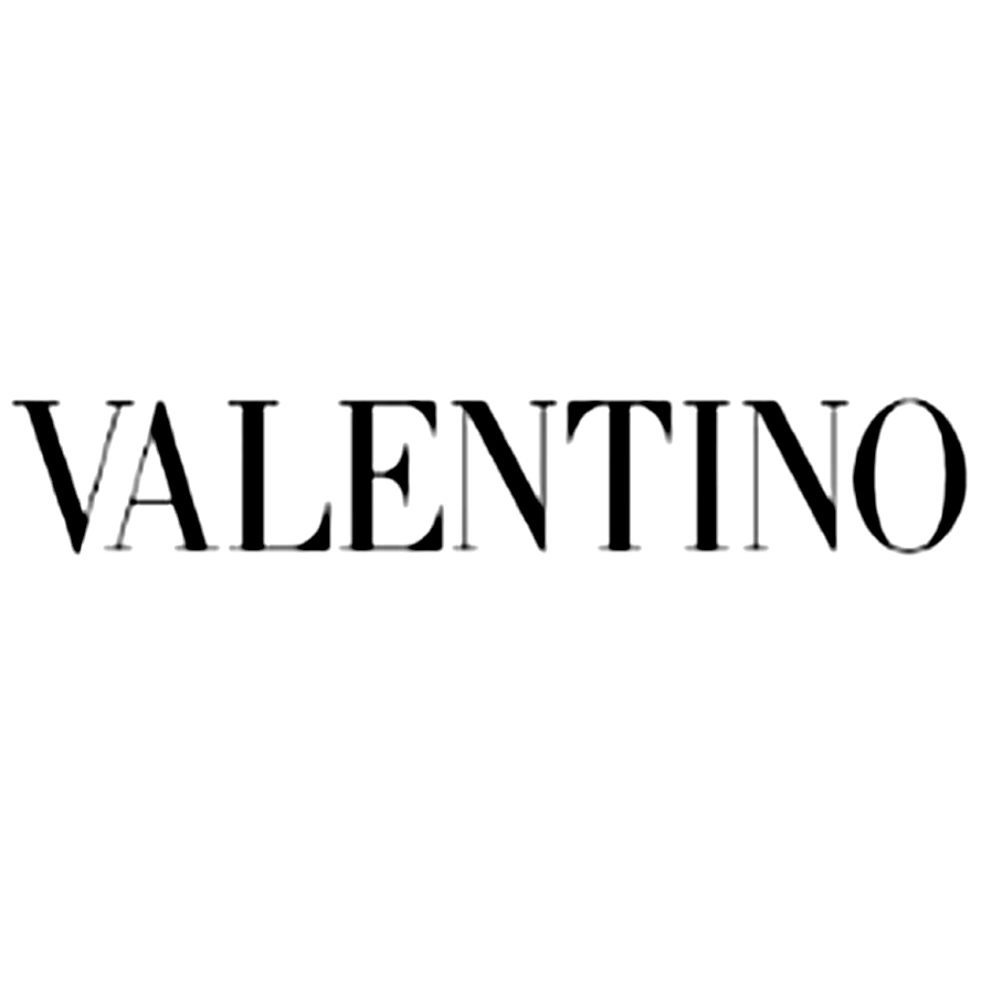 ولنتینو (Valentino)