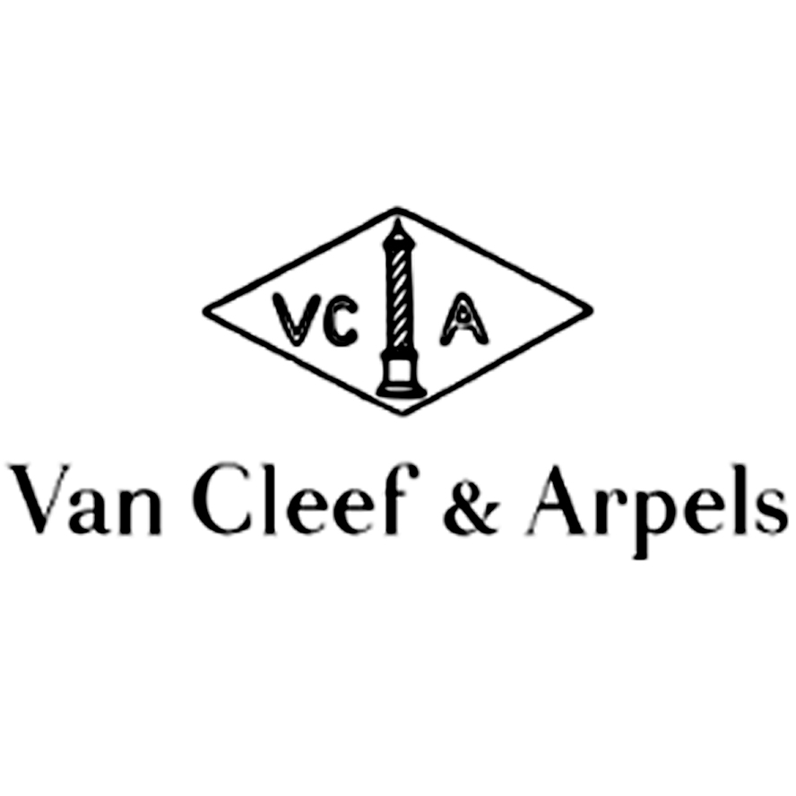 کلیف اند آرپلز (Van Cleef & Arpels)