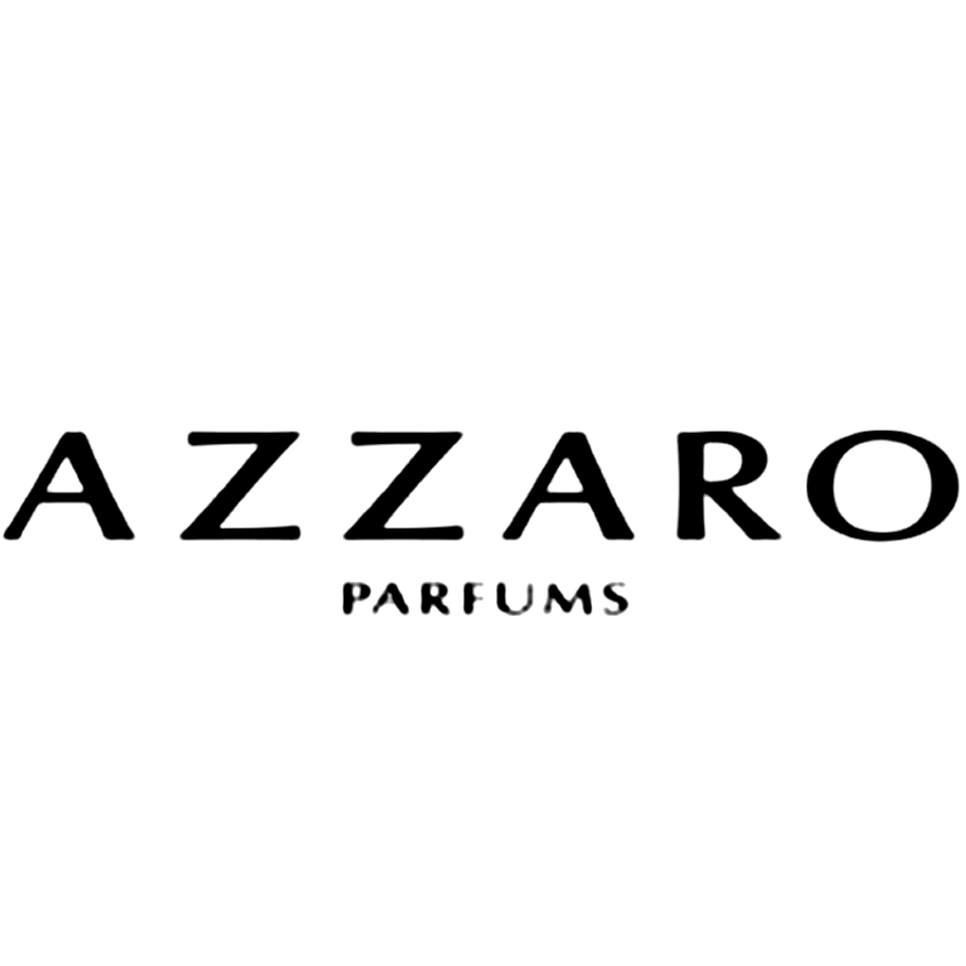 آزارو (Azzaro)