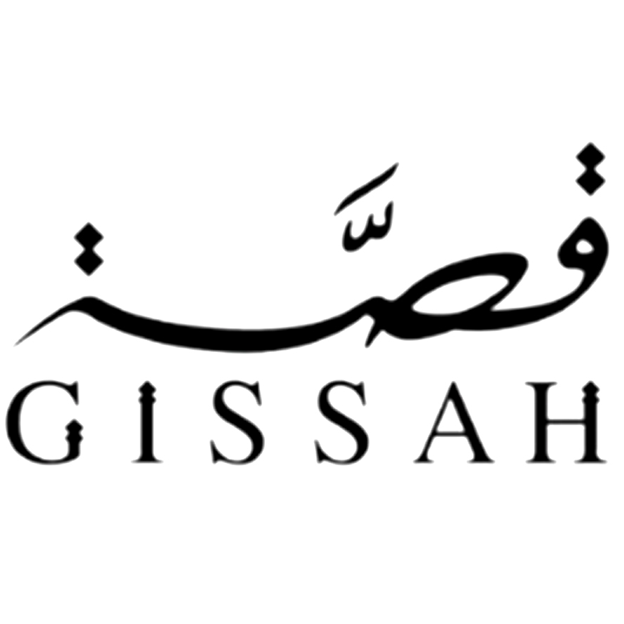 قیصا (Gissah)