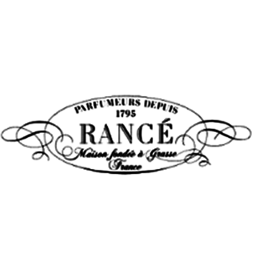 رنس (Rancé 1795)