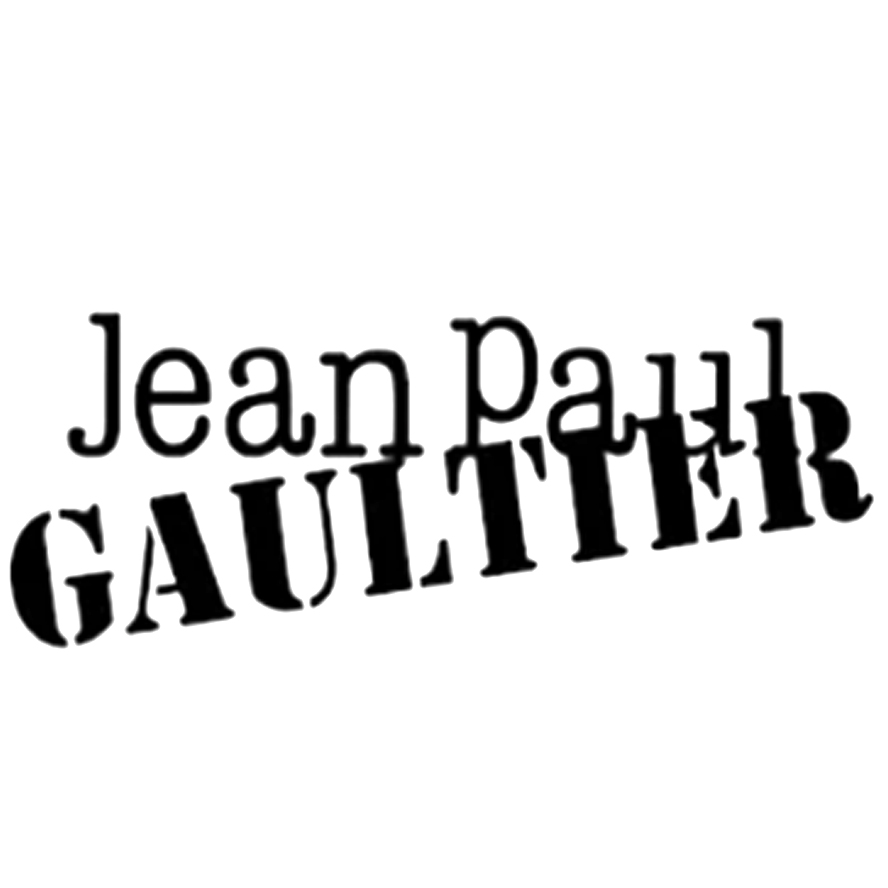 ژان پل گوتیه (Jean Paul Gaultier)