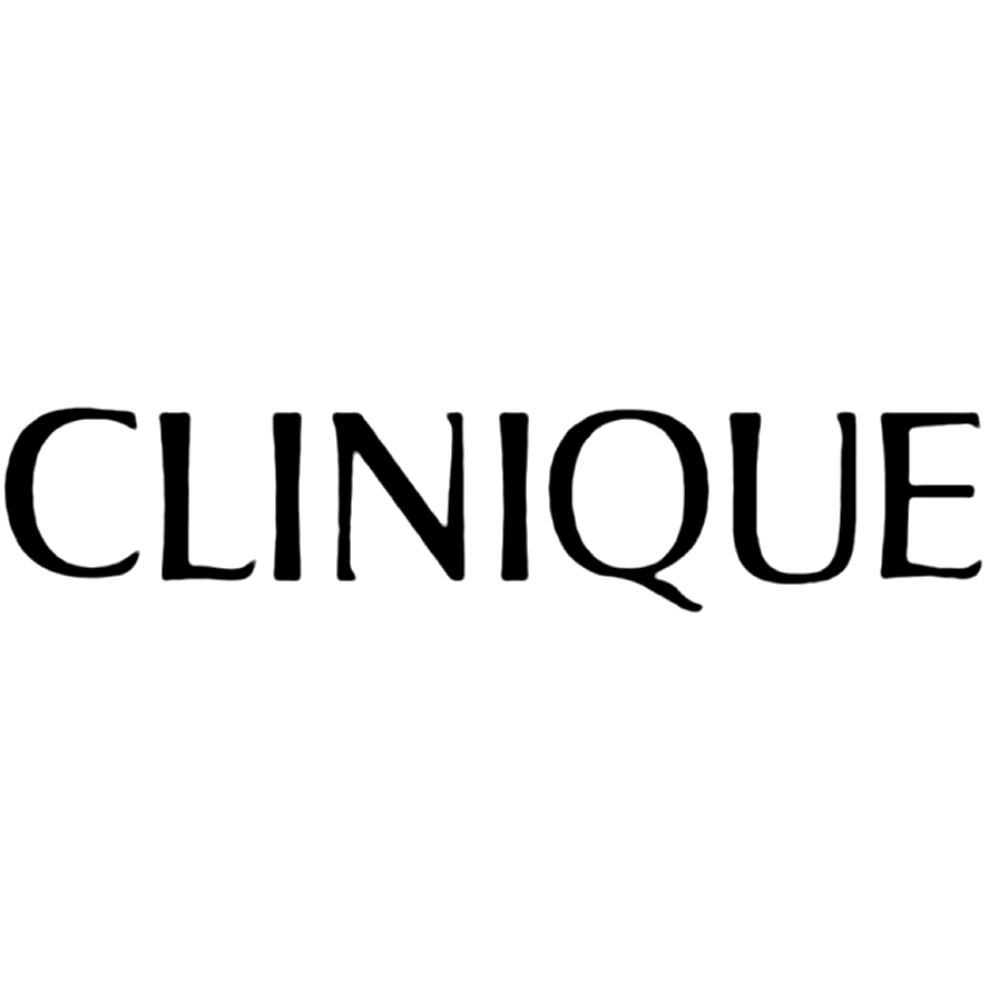 کلینیک (Clinique)