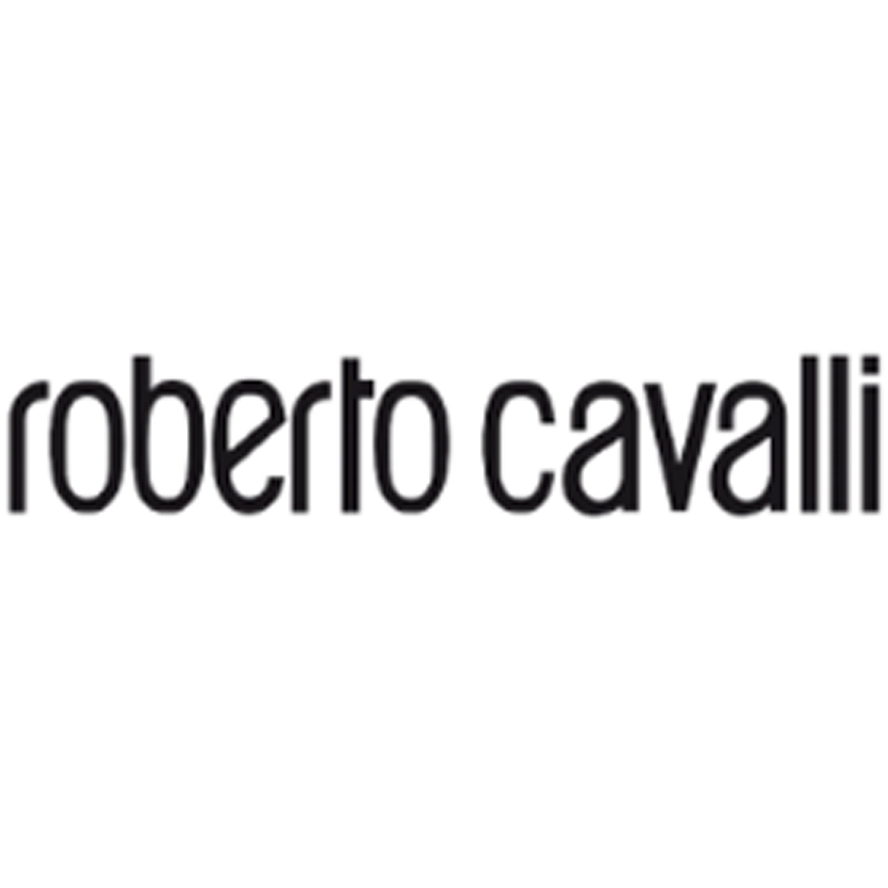 روبرتو کاوالی (Roberto Cavalli)