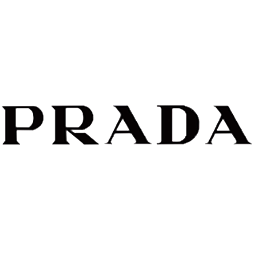 پرادا (Prada)