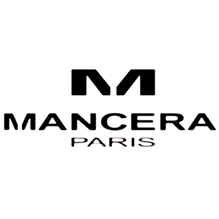 مانسرا (Mancera)