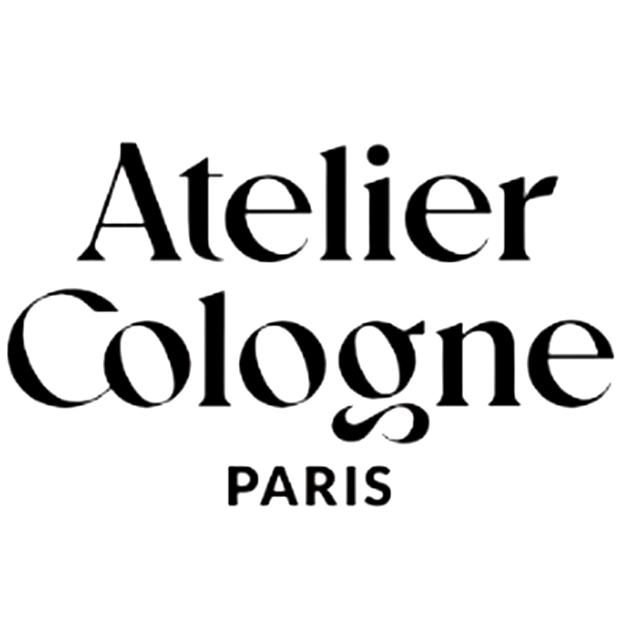اتلیه کلن (Atelier Cologne)