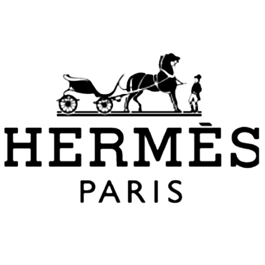 هرمس (Hermès)