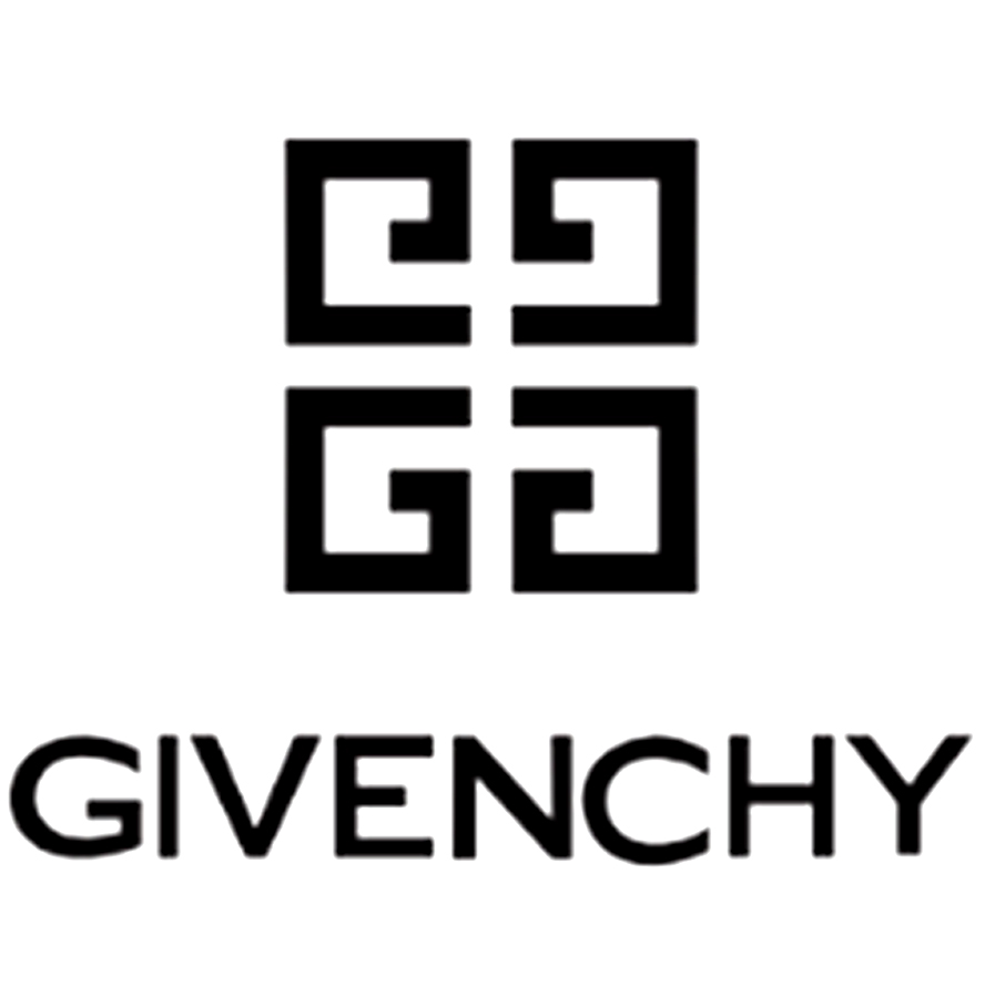 جیوانچی (Givenchy)