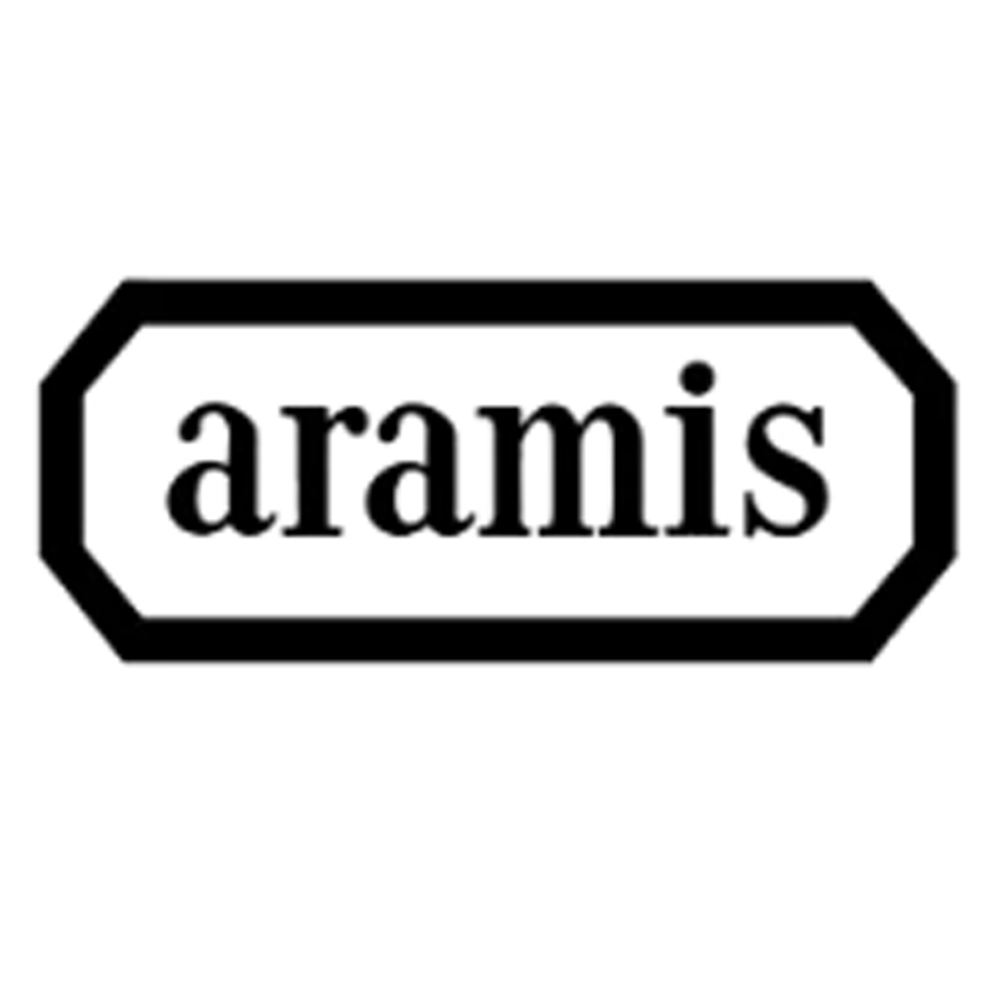 آرامیس (aramis)