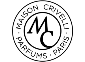 میسون کریویلی (Maison Crivelli)
