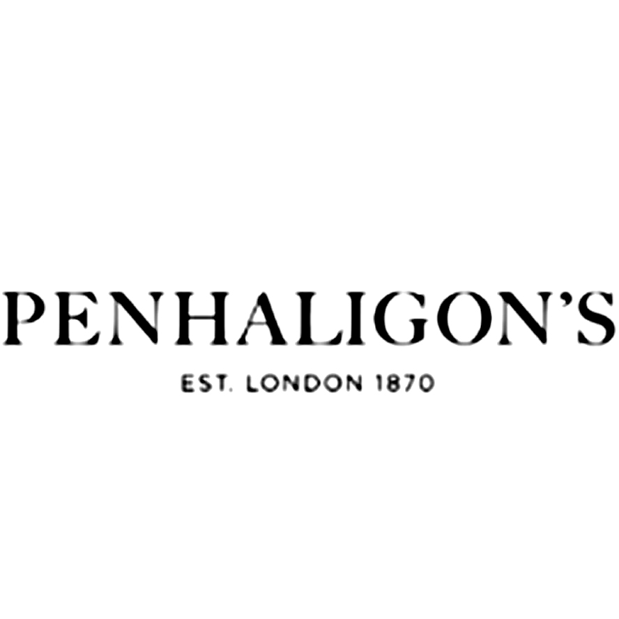 پنهالیگونز (Penhaligon's)