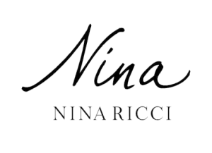 نیناریچی (Nina Ricci)