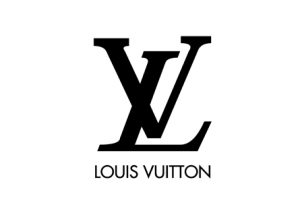 لویی ویتون (Louis Vuitton)