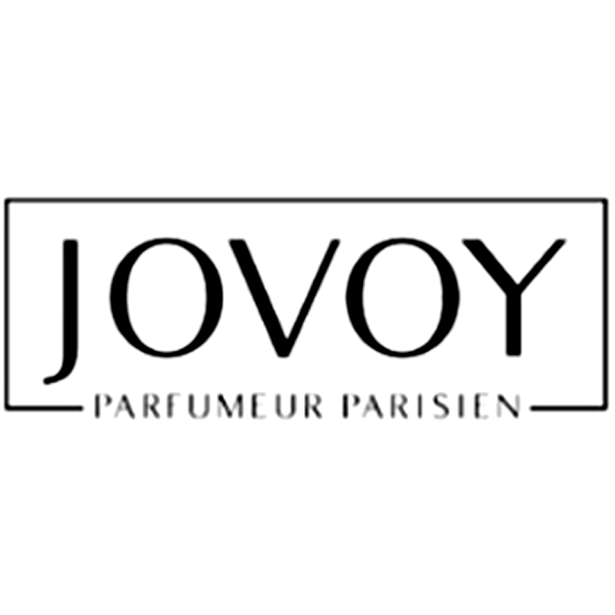 جووی (Jovoy Paris)