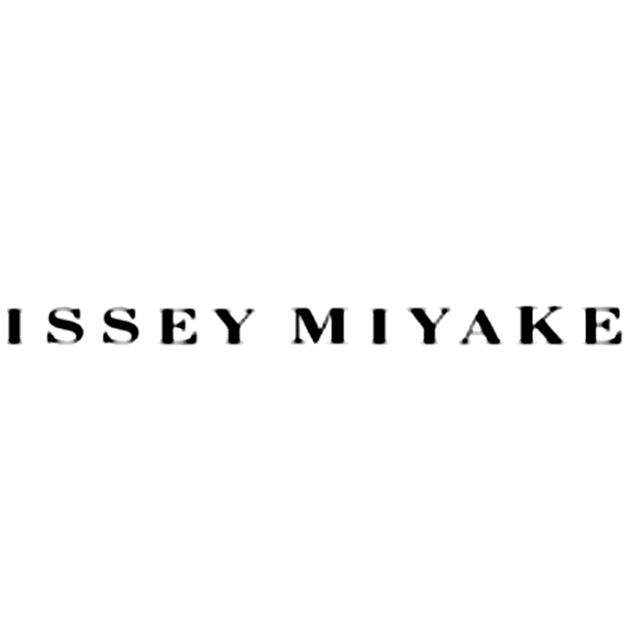 آیسی میاکه (Issey Miyake)