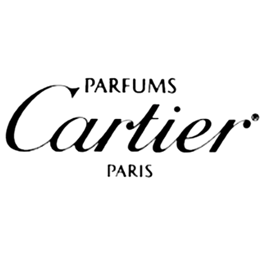 کارتیر (Cartier)