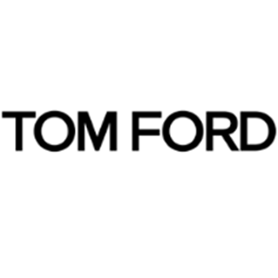 تام فورد (TOM FORD)