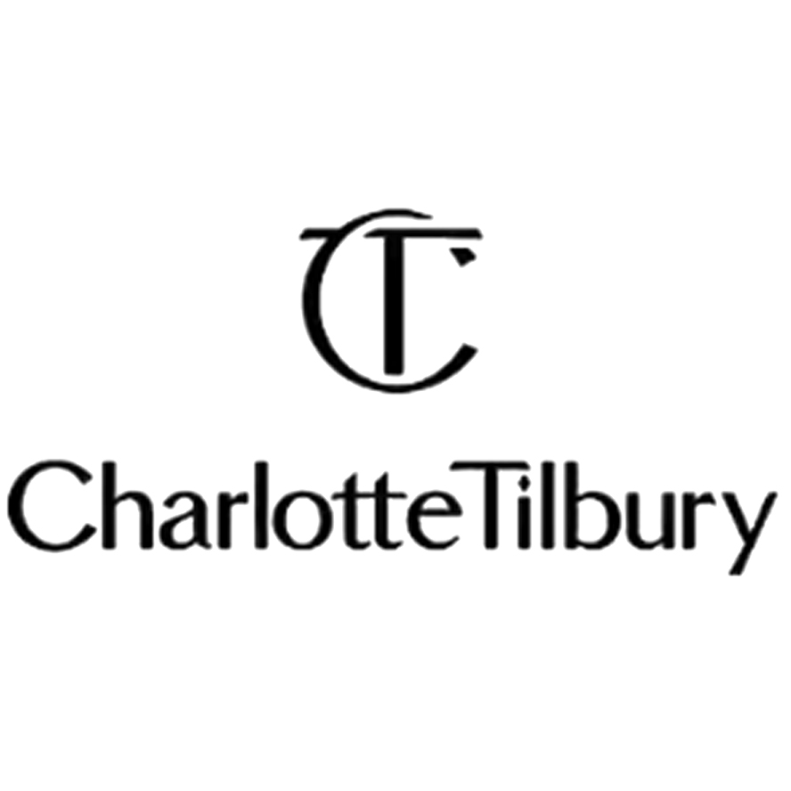 شارلوت تیلبری (Charlotte Tilbury)