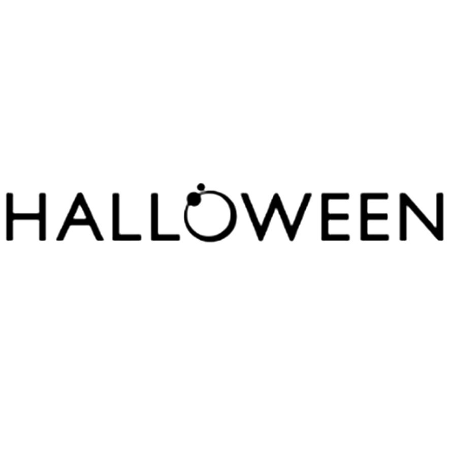 هالووین (Halloween)