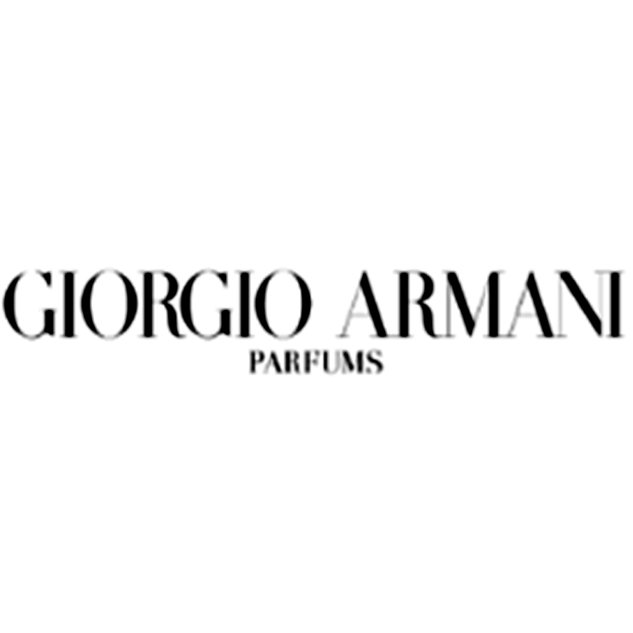 جورجیو آرمانی (Giorgio Armani)