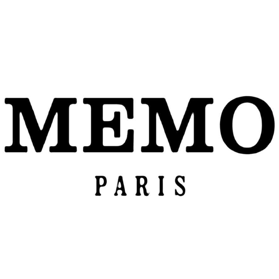 ممو (Memo Paris)