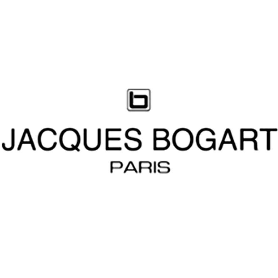 جیکوب بوگارت (Jacques Bogart)