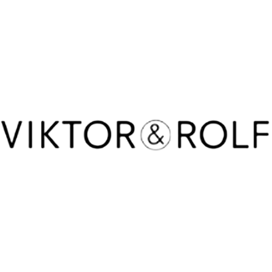 ویکتور اند رولف (Viktor & Rolf)