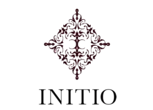 اینیشو (Initio Parfums Privés)