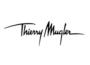 تیری موگلر (Thierry Mugler)