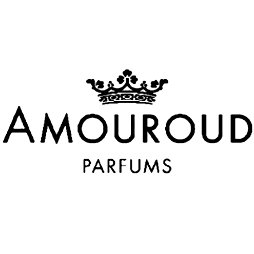 آمورعود (Amouroud)