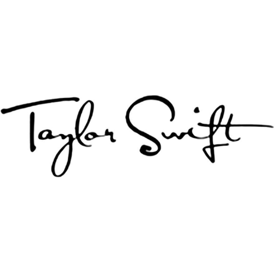 تیلور سویفت (Taylor Swift Fragrances)