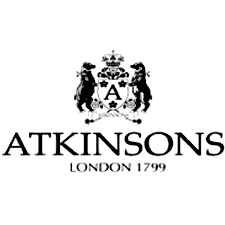 اتکینسون (Atkinsons)
