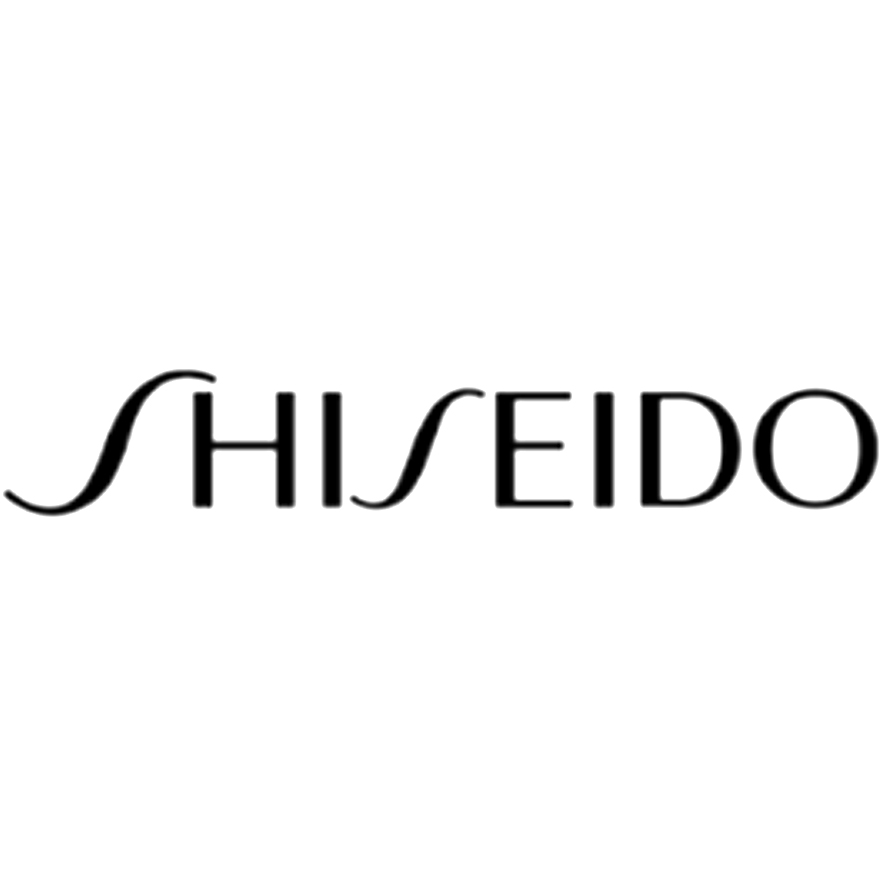 شیسیدو (Shiseido)