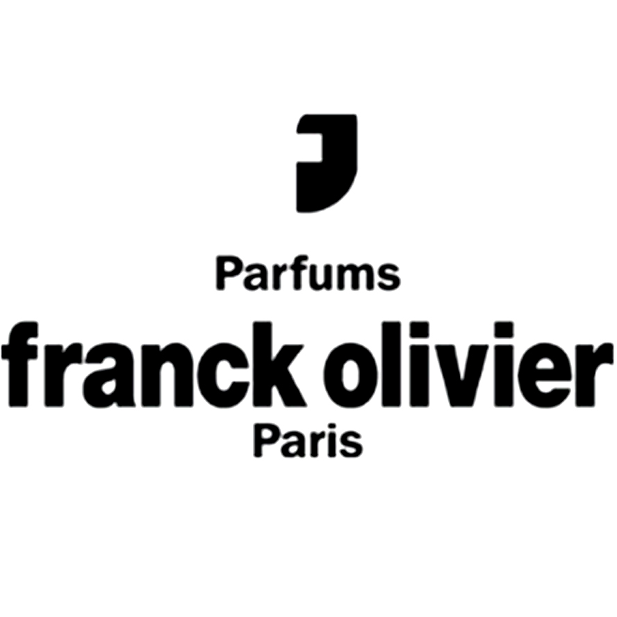 فرانک الیور (Franck Olivier)