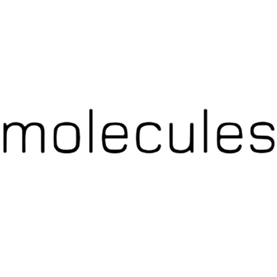 مولکول (Escentric Molecules)