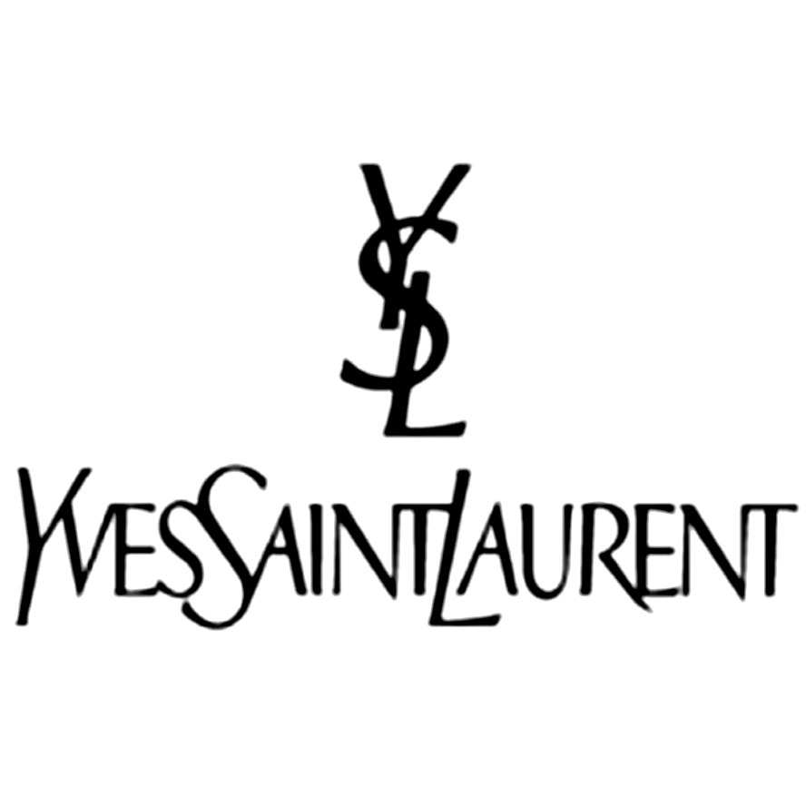 ایو سن لورن (Yves Saint Laurent)