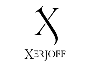 زرجوف (Xerjoff)