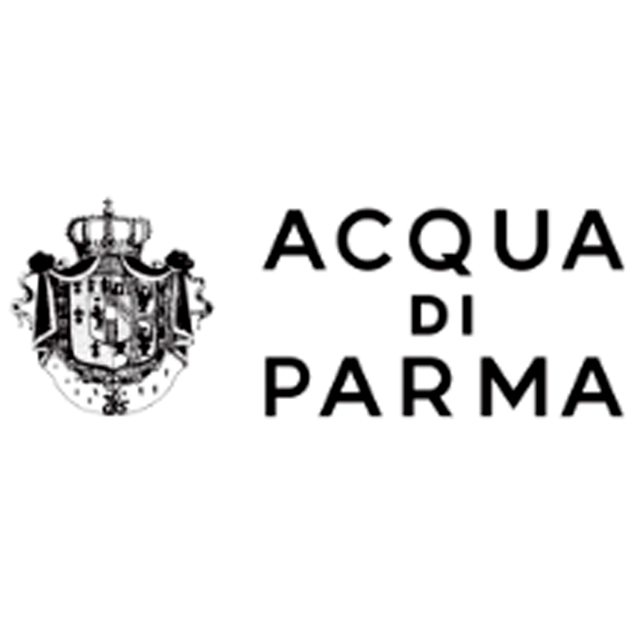آکوا دپارما (Acqua di Parma)