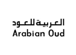 عربین عود (Arabian Oud)