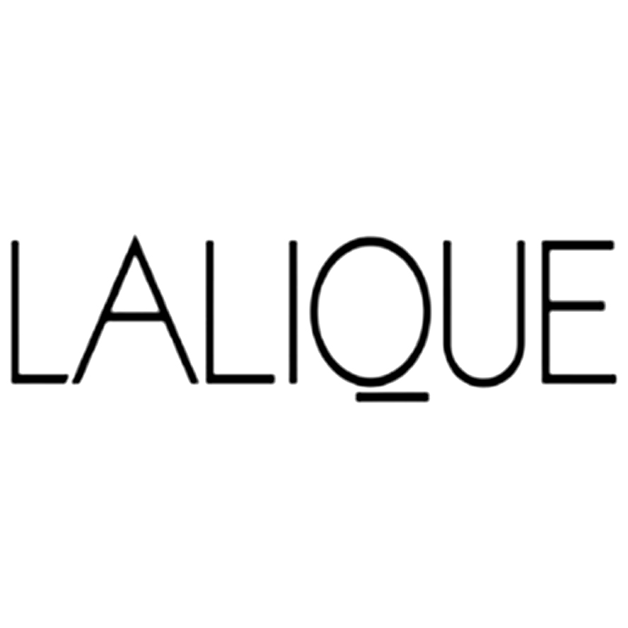 لالیک (Lalique)