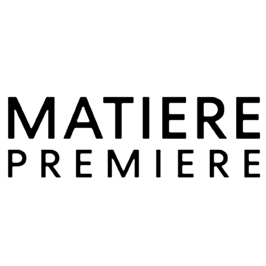 متیر پریمیر (Matière Première)