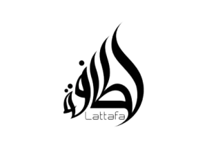 لطافه
